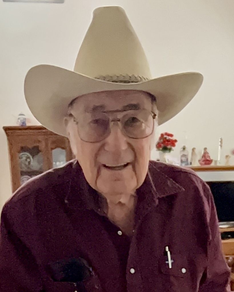 Merle Colborn Profile Photo