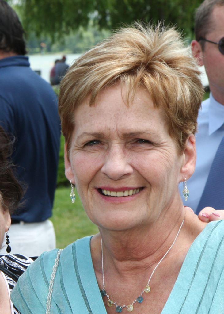 Ellen Kathleen (Davids)  Engelbrecht