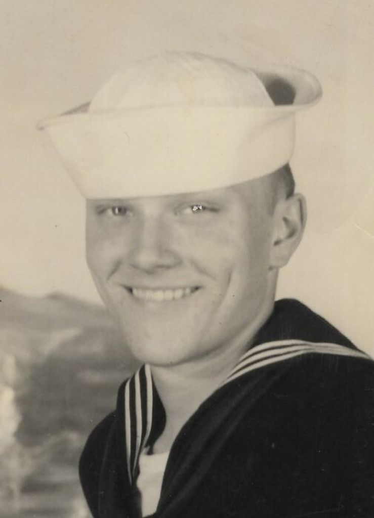 Ronald Leroy Botterbusch Profile Photo