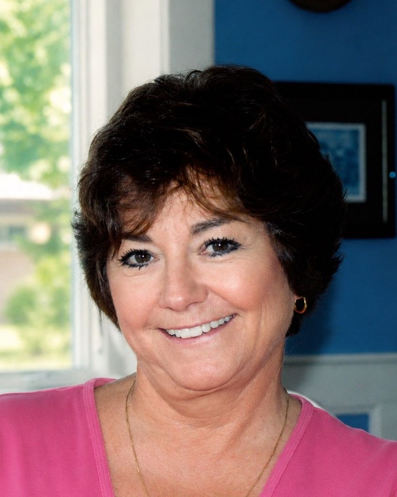 Joyce Marie Cameron