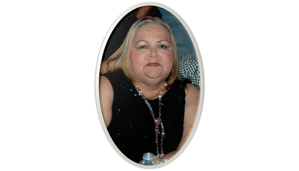 Belsa V. Guajardo