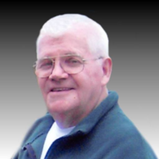 Earl W. Mcintosh photo gallery thumbnail 1 of 1