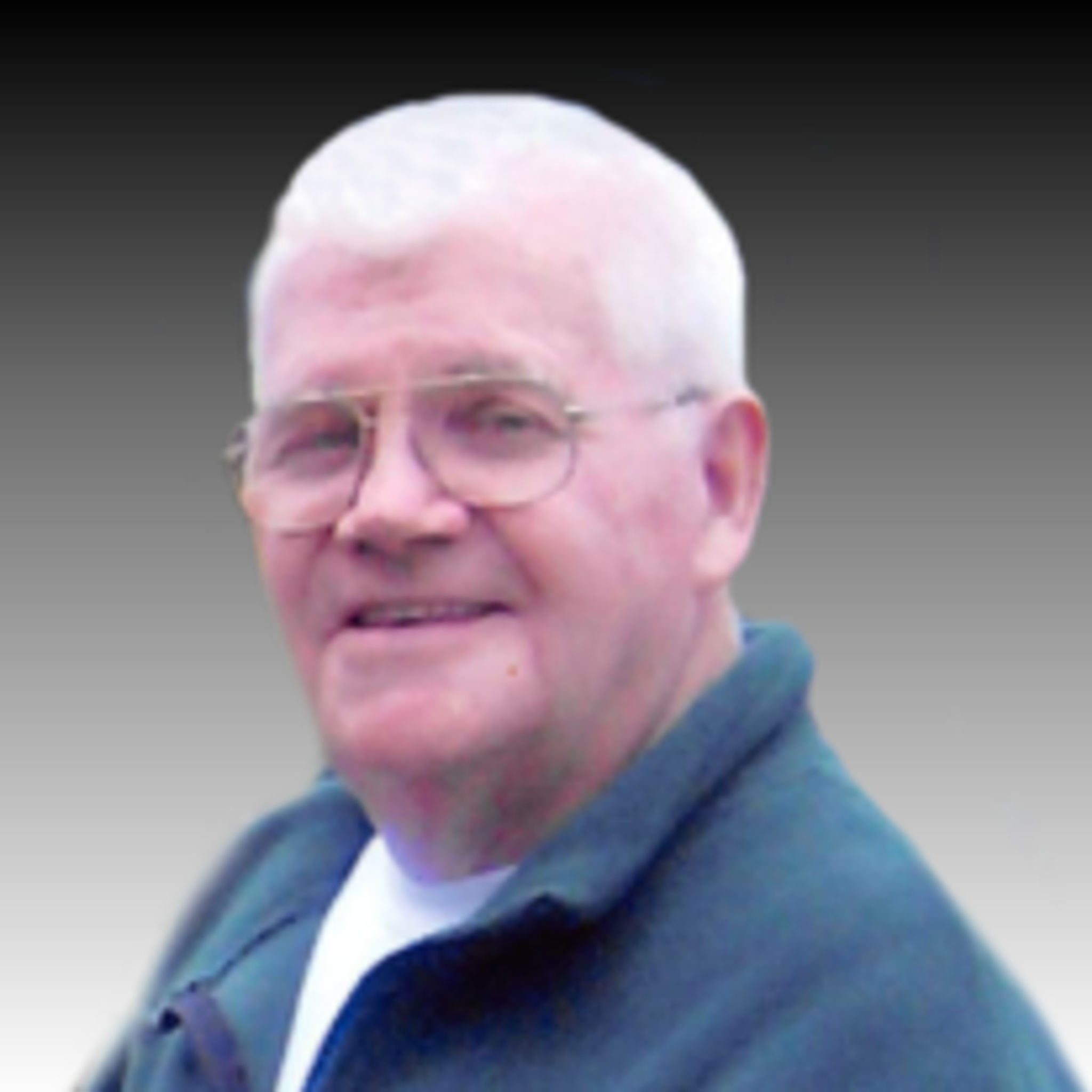 Earl W. Mcintosh photo gallery image 1 of 1