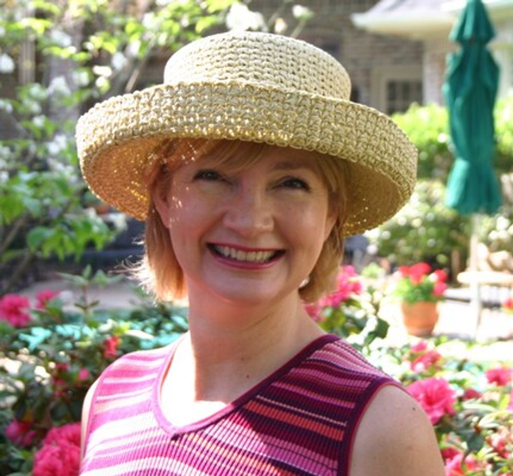Terinda Katia (Mize) Evanoff Profile Photo