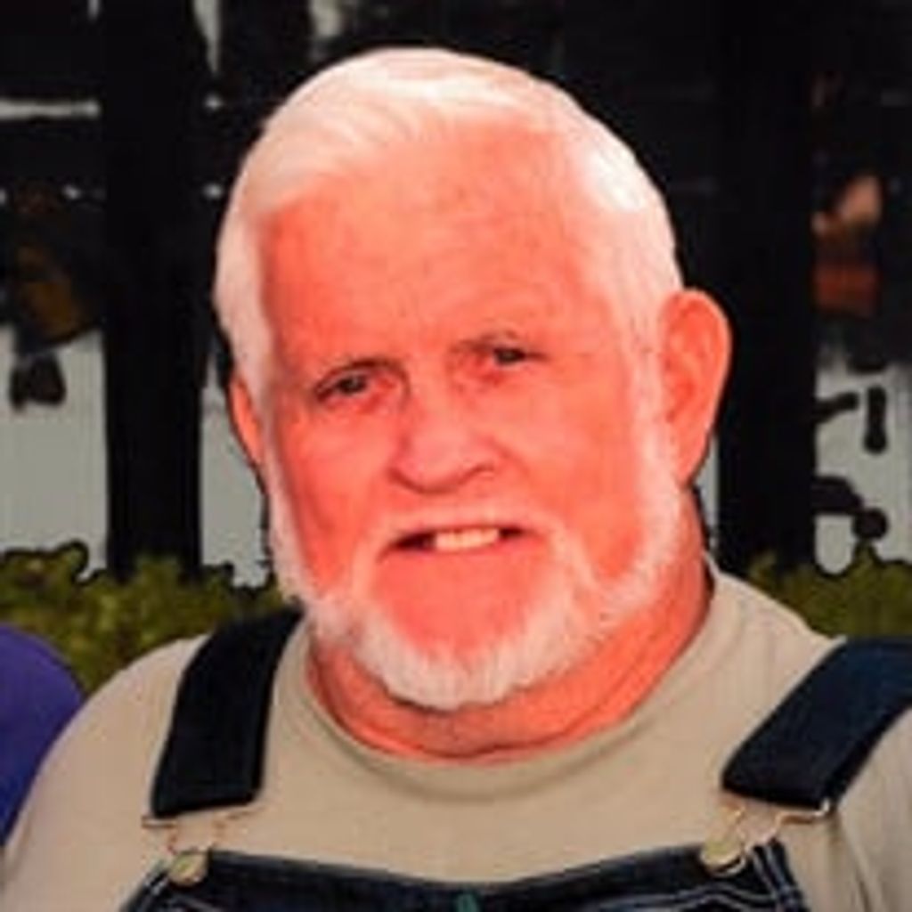 Joseph Gilbert Ross
