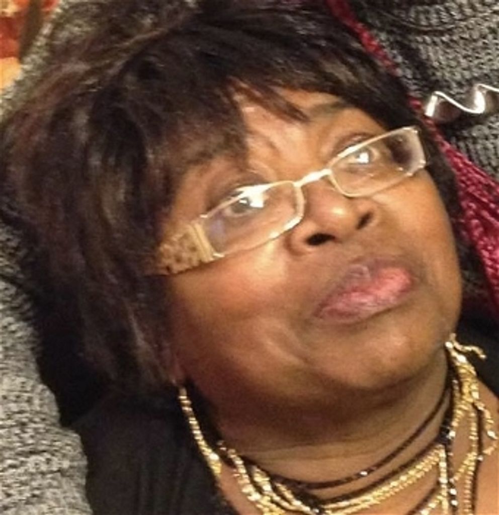 Shelia May Mickens-Howard Profile Photo