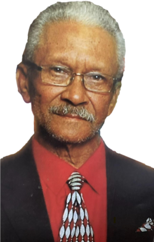 Bobby Hawkins Profile Photo