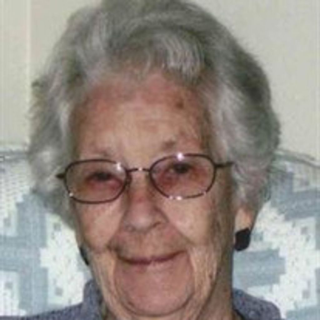 Elaine Page