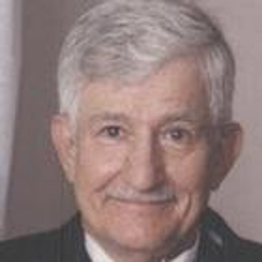 Frank J. Mecak