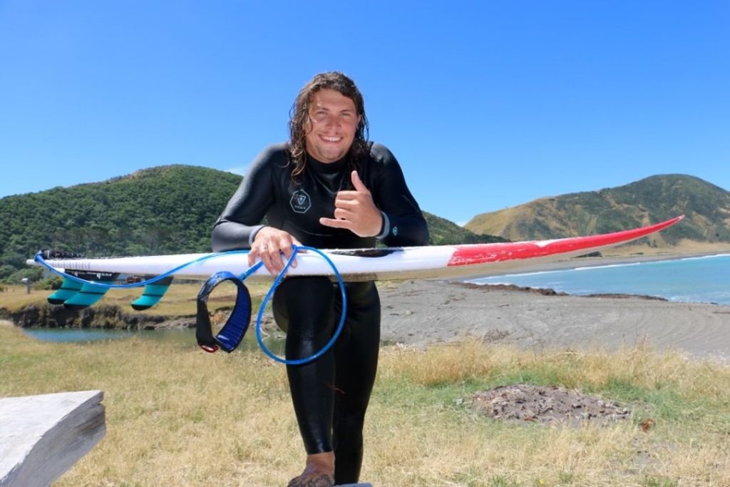 Harold Eugene Gerbis, Iii