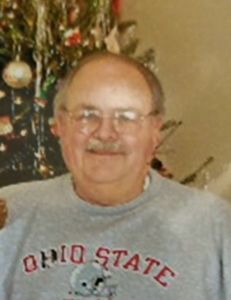 Jerry L. Althoff