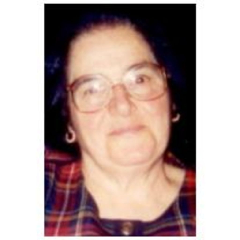 Ms Maria Hortense Marques