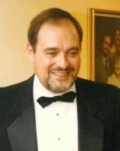 Edward "Ned" F. Chojnacki Profile Photo