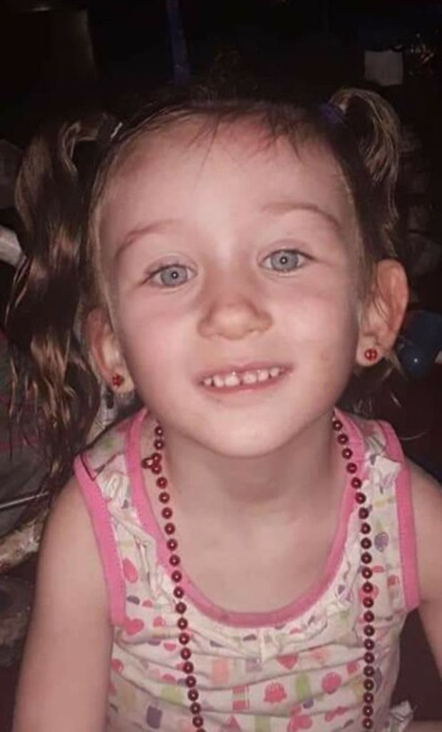 Avery Lynn Lee Profile Photo