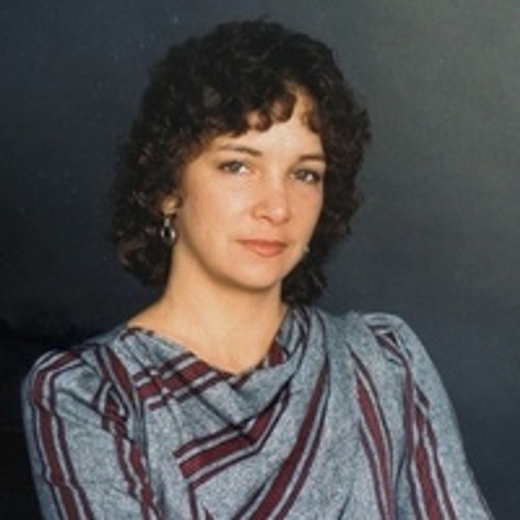 Judith Marie Simon Profile Photo