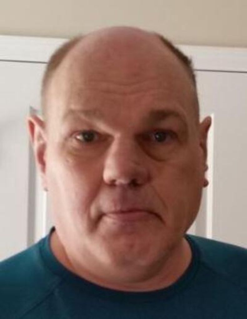 Terry Lee Clark Profile Photo