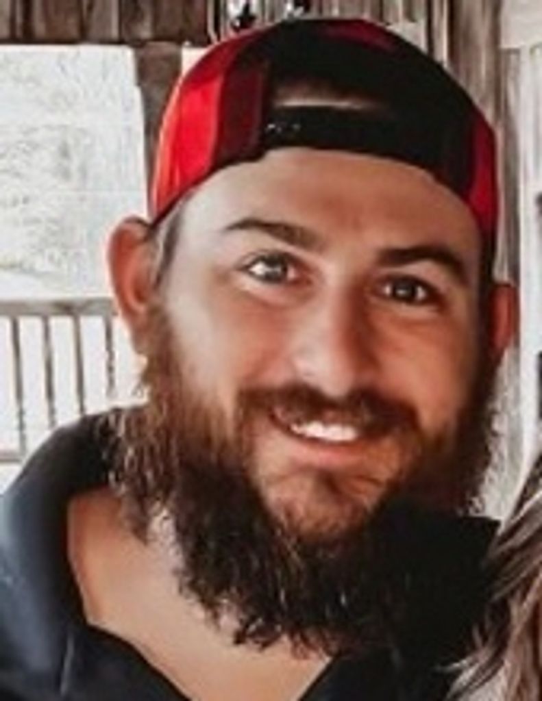 Jason  Bradford Howard