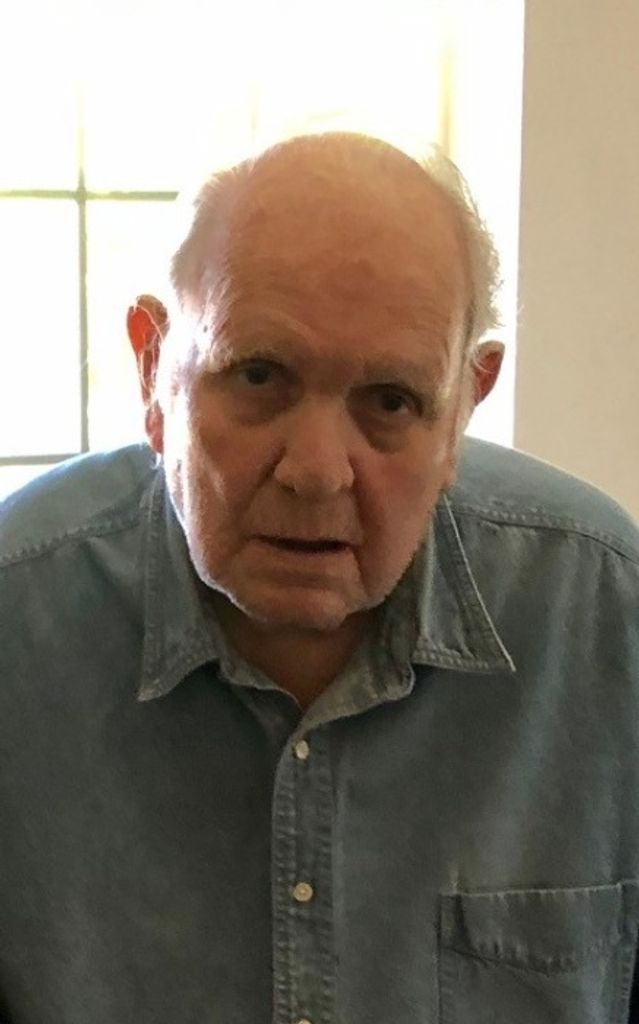 Jessal W Hays Profile Photo