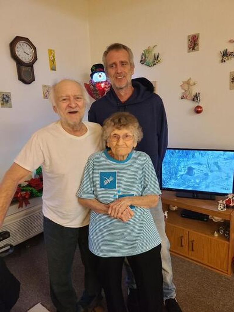 James Depaoli Profile Photo