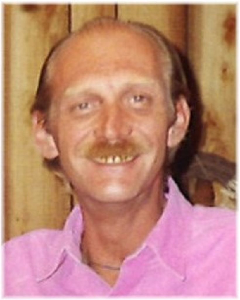 Brian D. Anschutz
