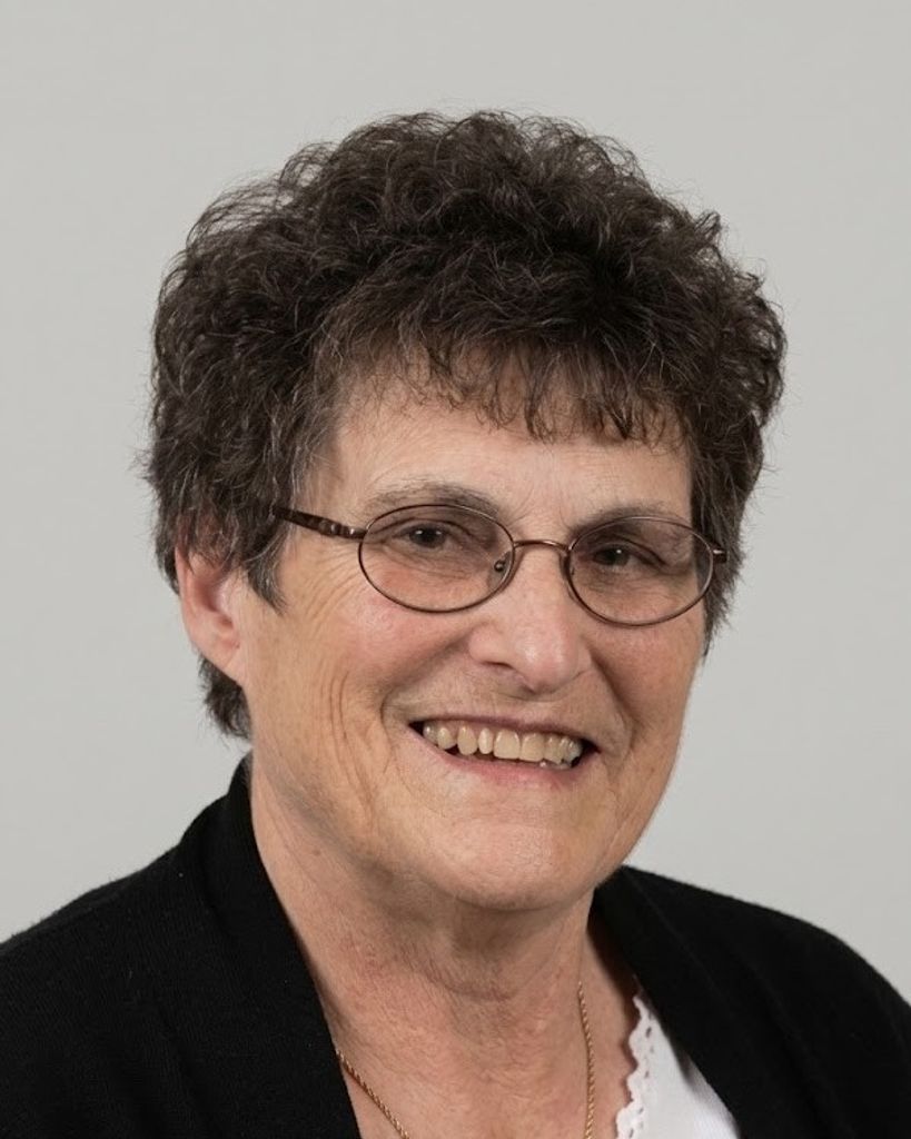Debra L. Snooks Profile Photo
