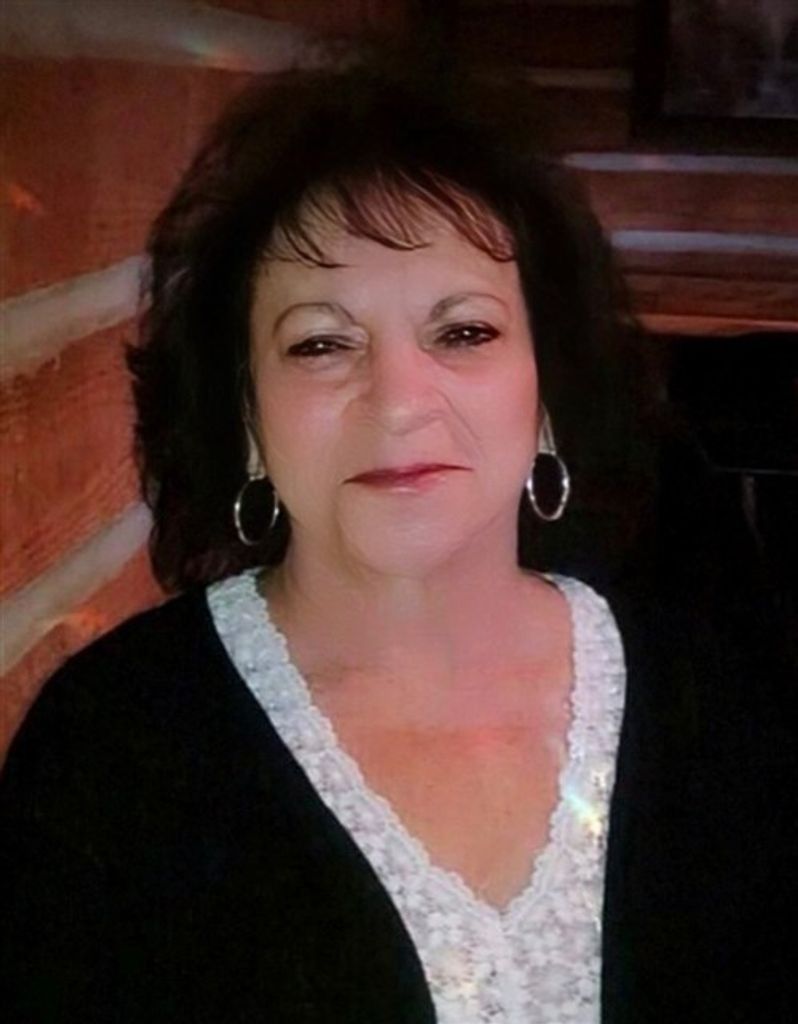 Brenda Elaine Laney Profile Photo