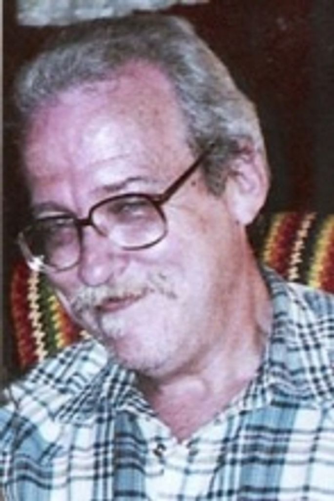 William Calvin Tanner