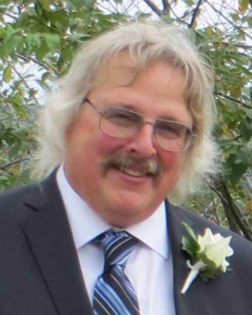 Jeffery K. Arndt Profile Photo