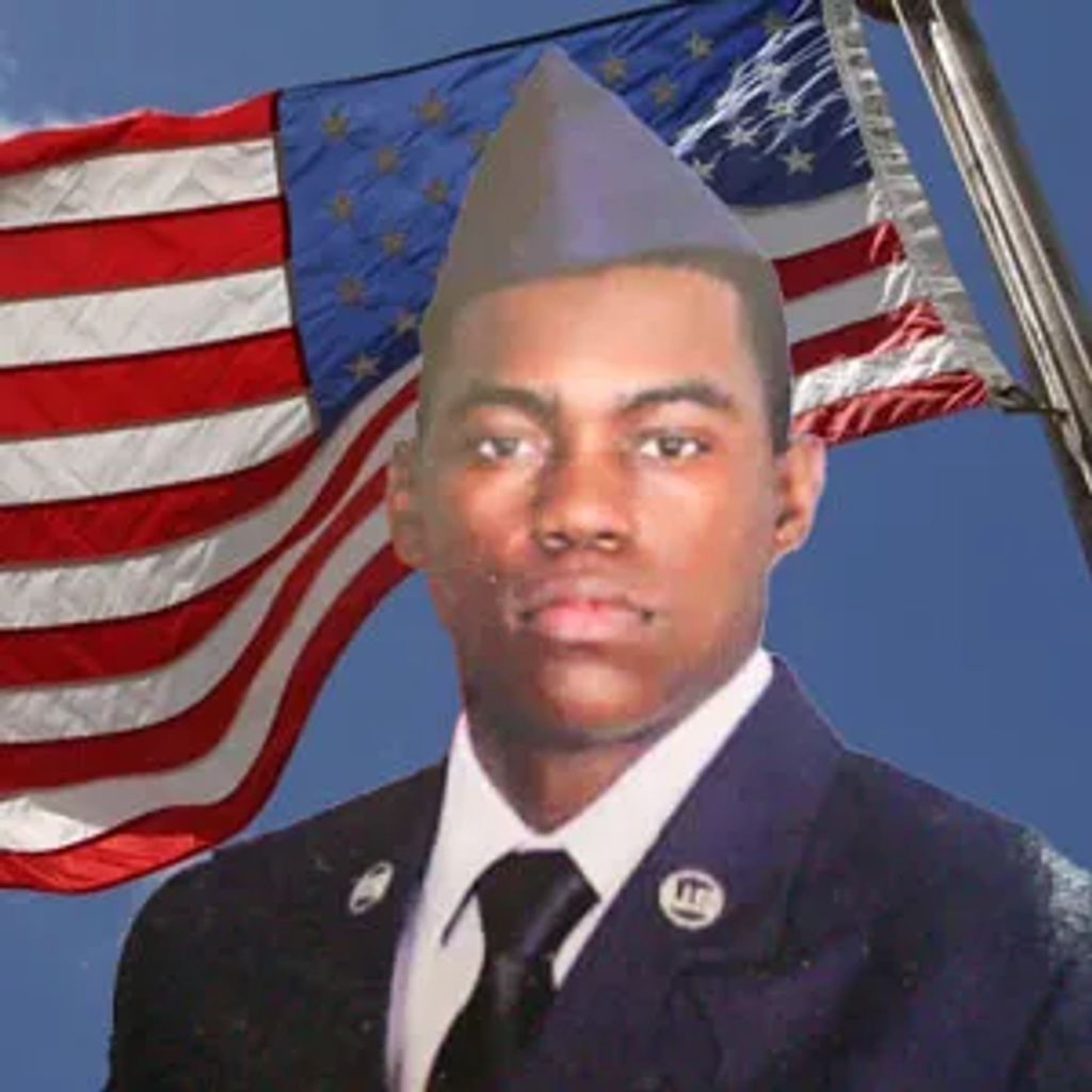 Brayden Tyriq Lovan Profile Photo