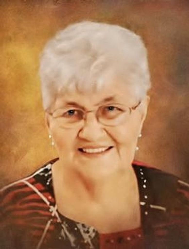 Morgice T. Richard Profile Photo