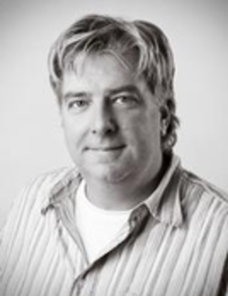 Kevin P. Mauney