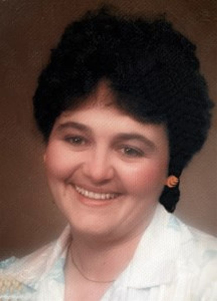 Leslie Ann (Allen) Kruer Profile Photo