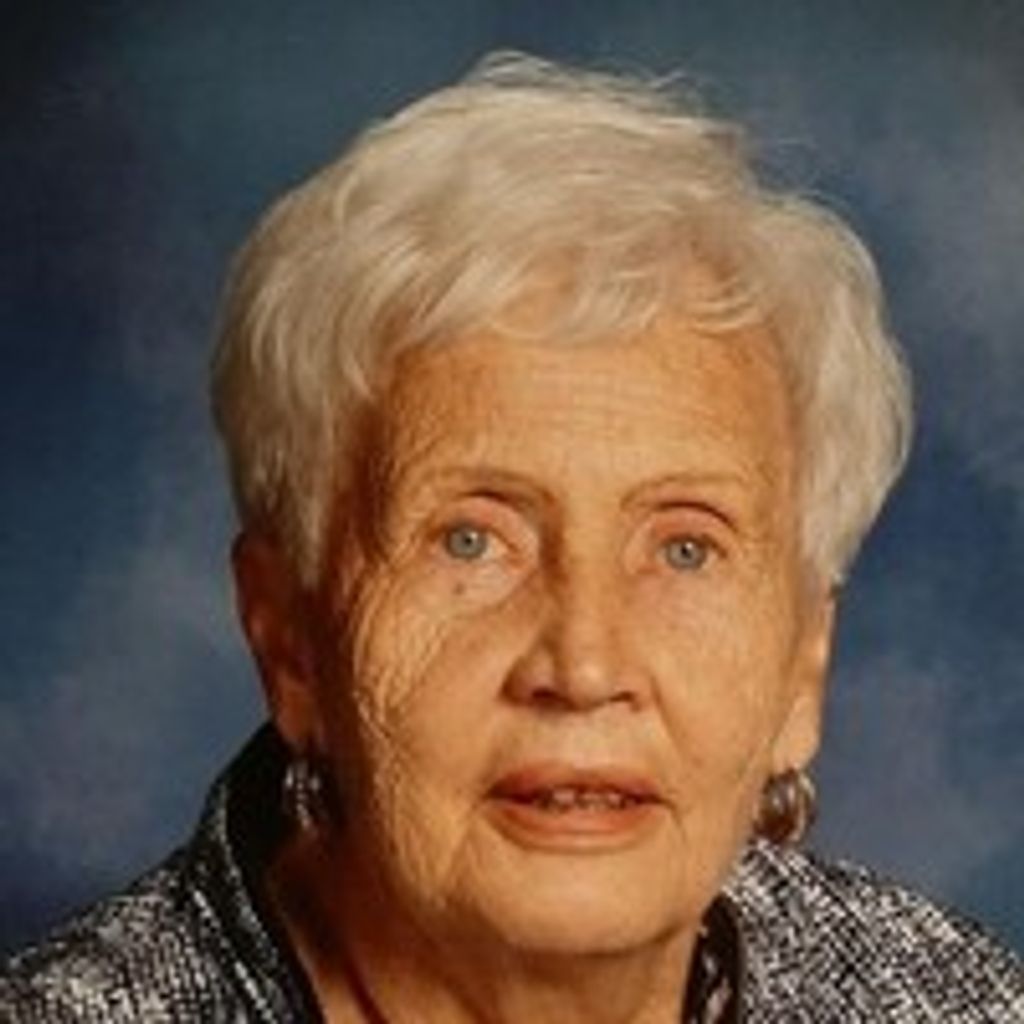Mary Dolores Seim Profile Photo