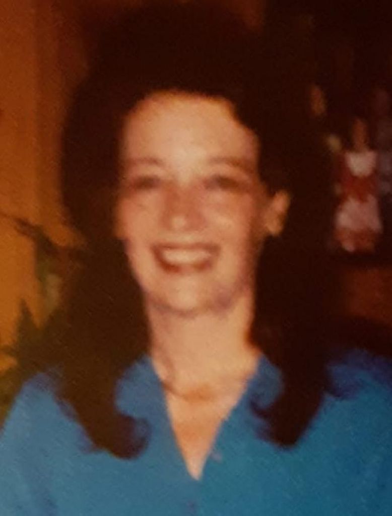 Patsy Jo Barrett Wills Profile Photo