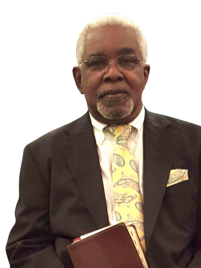 Alton Douglas Weatherspoon Profile Photo