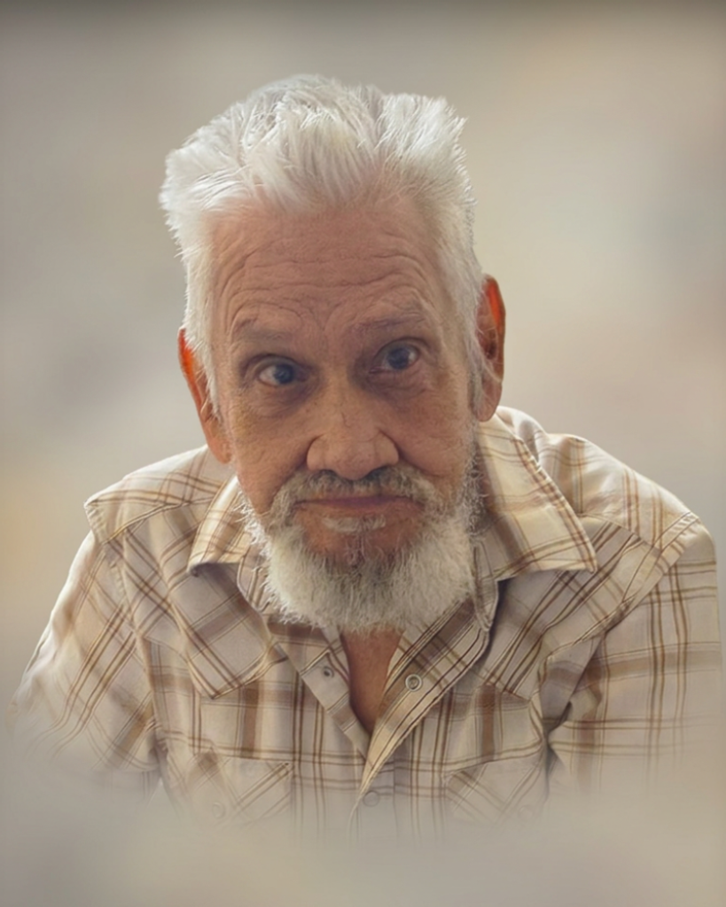 Jose Gomez Delgado Profile Photo