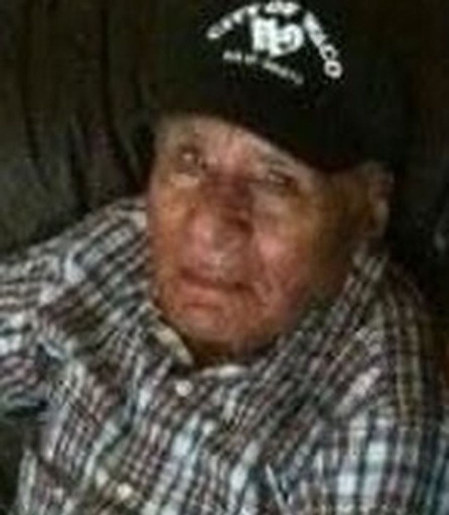 Vincent Salazar