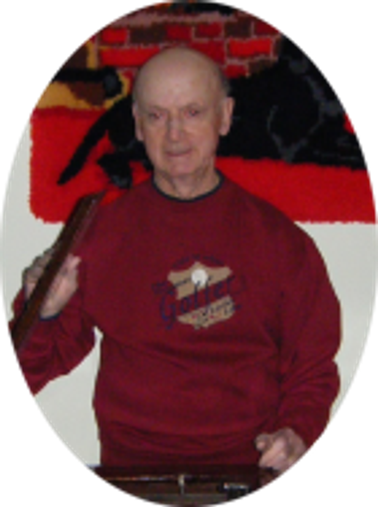 Robert Laking