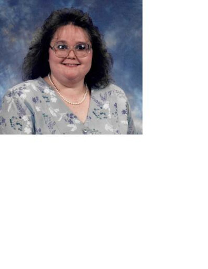 Serita Jane Simpson Profile Photo