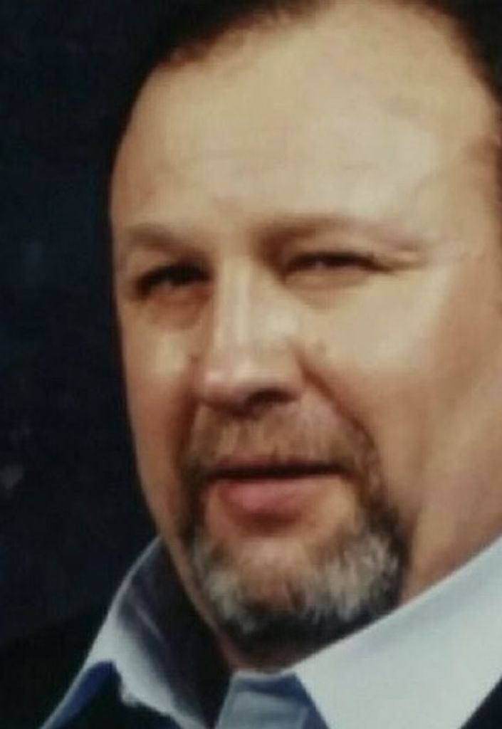Lester P. Snyder, Sr.