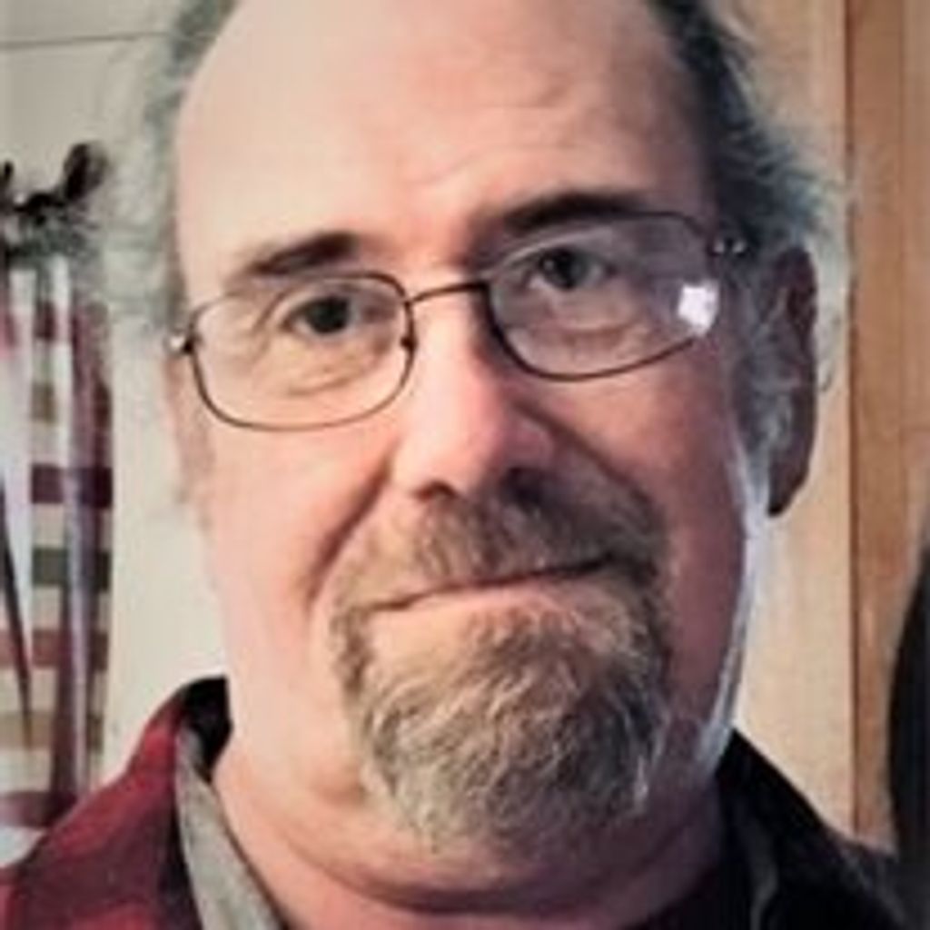 Kevin J. Morrow