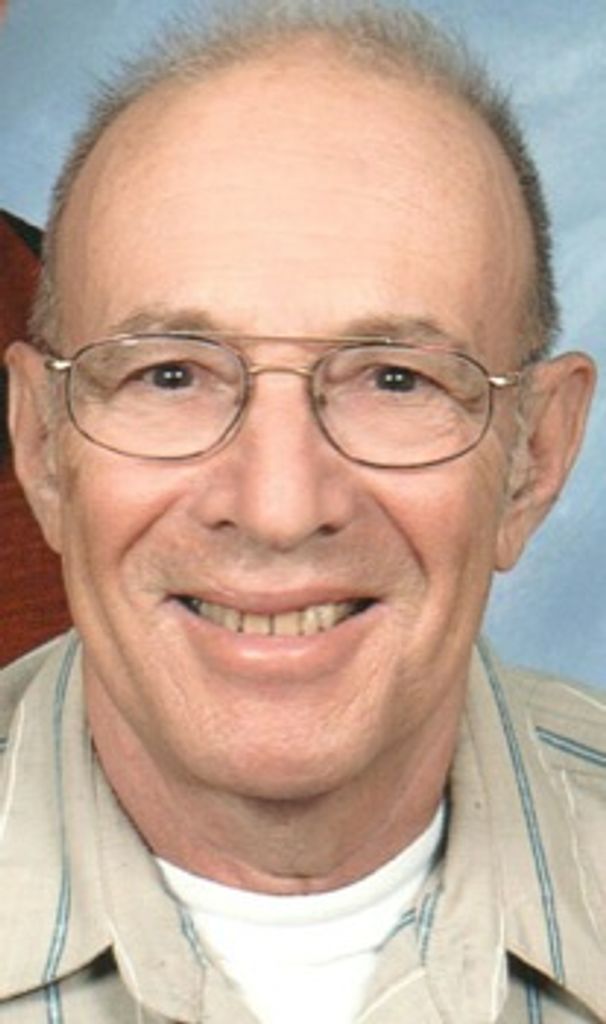 Carmen F. Casolara Jr