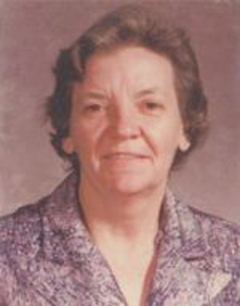 Donna M. Rhinemiller
