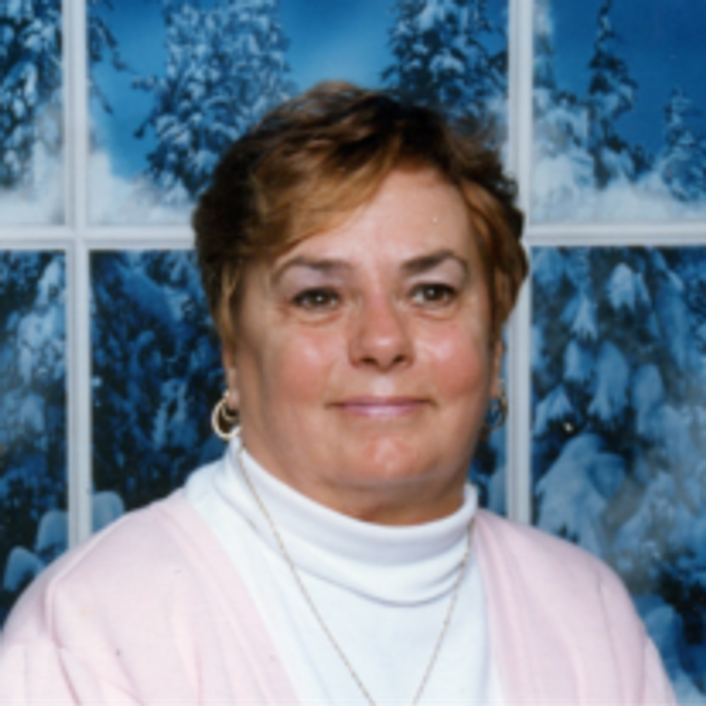 Nancy Hess Profile Photo