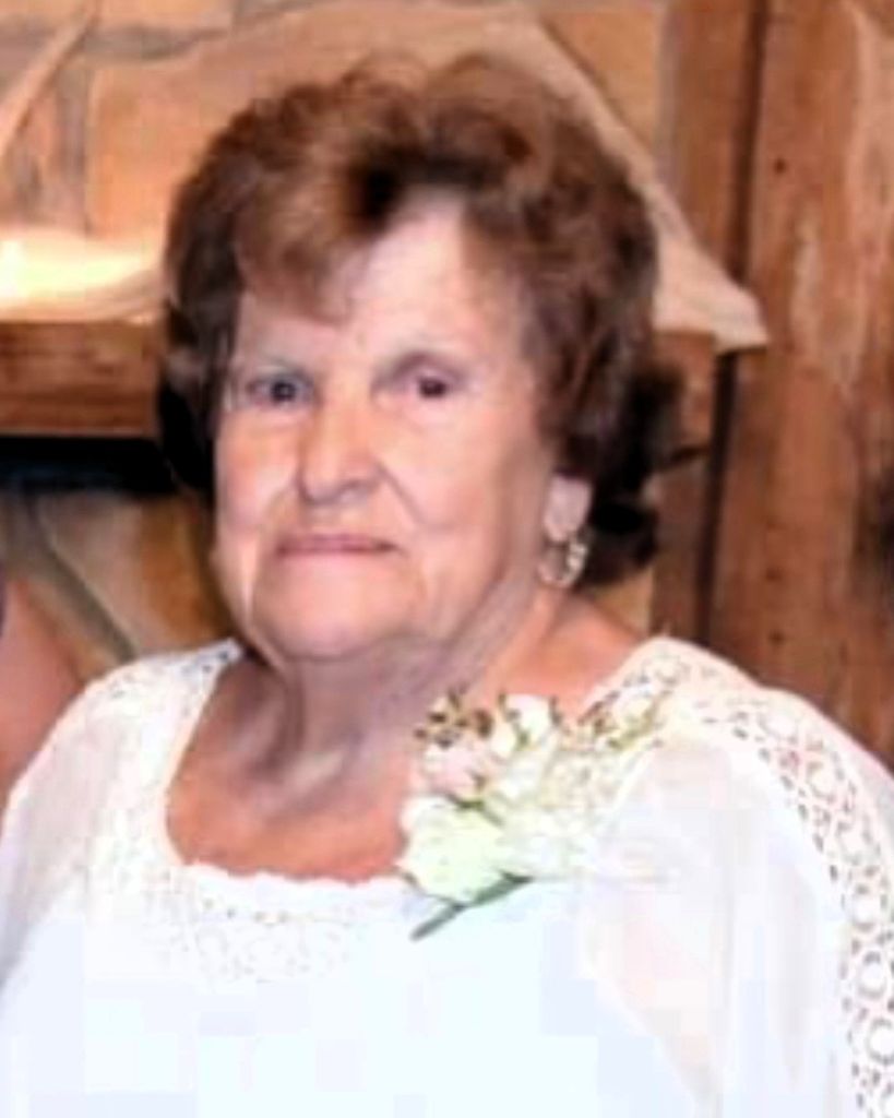 Glenna Price