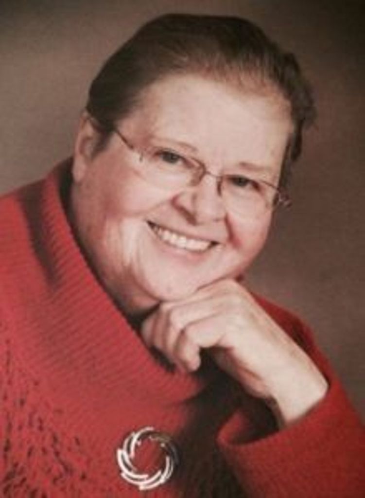 Lorette Rogers Profile Photo