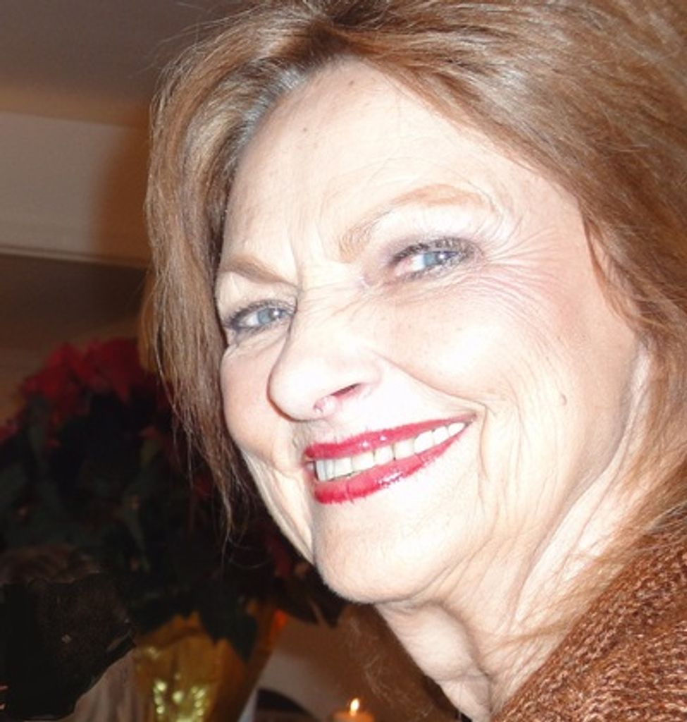 Janice Harth Profile Photo