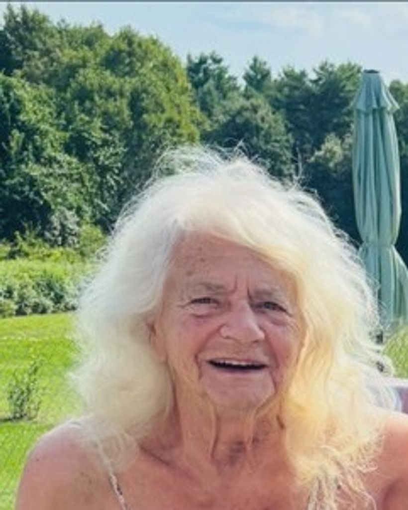 Carole D. Doten Profile Photo