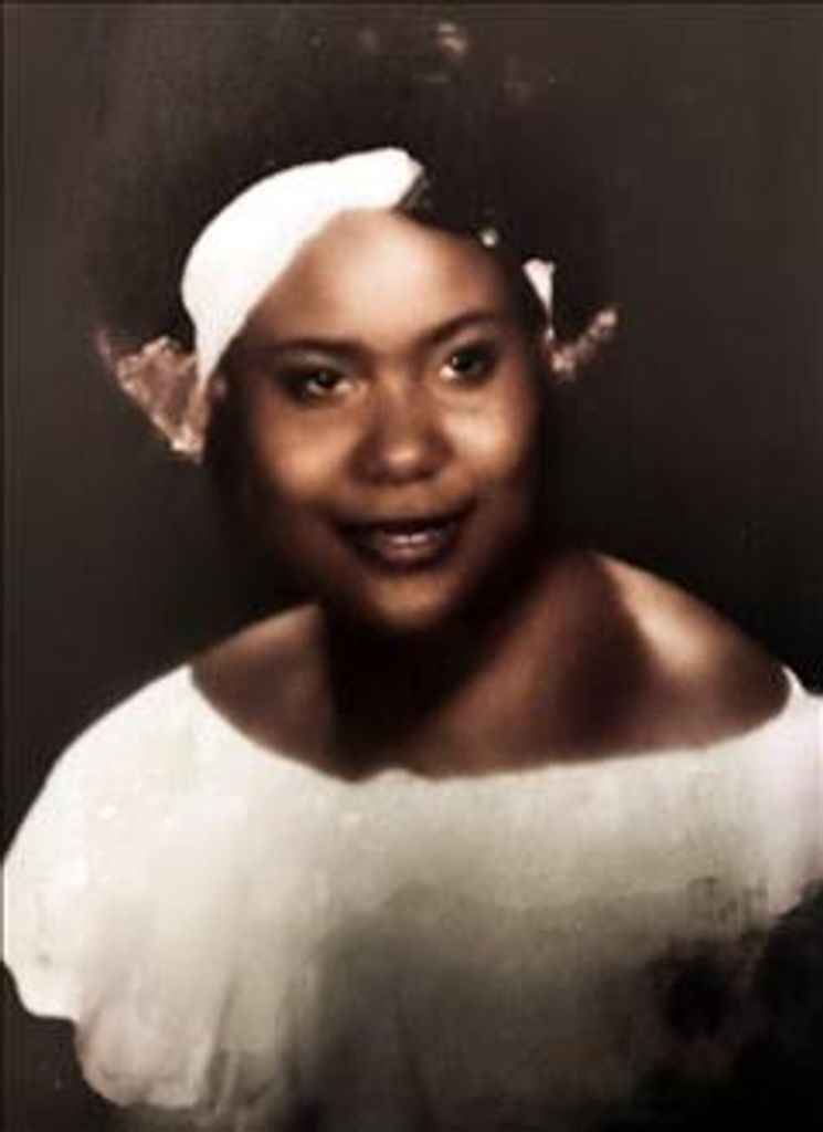 Schameca Shanteze Carr