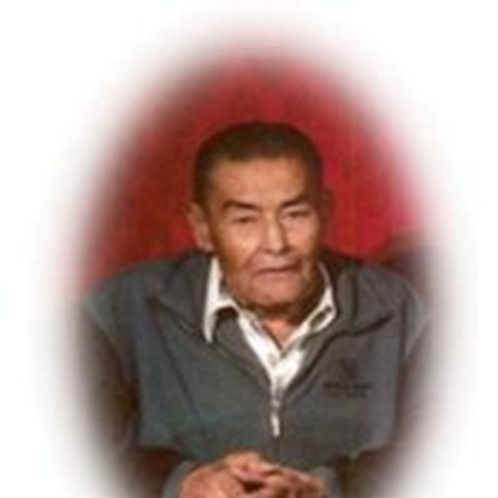 John Carranza Profile Photo